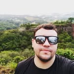 Thiago Iankowski - @thiago_iankowski - Instagram