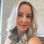 Vanessa Sanhudo - @iankowski1408 - Instagram