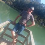 Zeno Iankowski - @iankowskizeno - Instagram