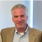 Ian Krantz - @ian.krantz - Instagram