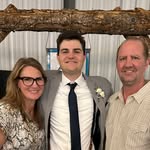 Ian Krantz - @ian_krantz28 - Instagram