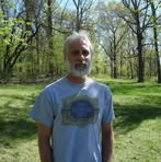 Ian Krantz - Facebook