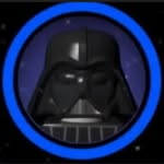 Ian Krantz - @ikrantz26 - Instagram