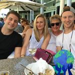 Ian Krantz - @iankrantz - Instagram