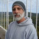 Ian Krantz - @krantz.ian - Instagram