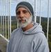 Ian Krantz - Facebook