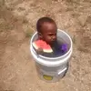 Ian Kratz - @iankratz2 - TikTok