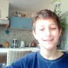 Ilan Krantz - @ilankrantz - TikTok