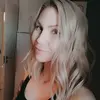 Ina Krantz - @ina.krantz - TikTok