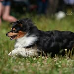 @krantzmadian886 - Instagram