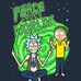 Kritz Ian Corage - Facebook