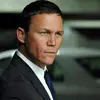 Briankrause21 - @briankrauseofficial - TikTok