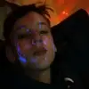 devin tt 35 2356 - @iankrause561 - TikTok