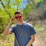 Fabian Krause - @fab_iankrausee.music - Instagram