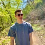 Fabian Krause - @ffab_iankrause.music - Instagram