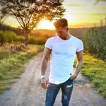 Fabian Krause - @fab_iankrausee.music82 - Instagram