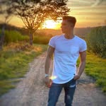 Fabian Krause - @fab_iankrause.music - Instagram