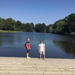 Fabian Krause - @fab_iankrause.music65 - Instagram