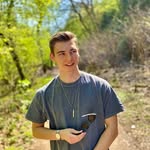 Fabian Krause - @fab.iankrause.music3 - Instagram