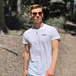 Fabian Krause - @fab_iankrause.music3 - Instagram
