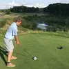 Ian G. Krause - @iang.krause - TikTok
