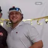 ian_krause51 - @landboi99 - TikTok