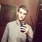 Ian Krause - @ian.krause - Instagram