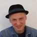 Ian Krause - Facebook