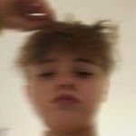 ian_@krause - @ian.single_idk - Instagram