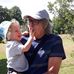 Ian Krause - Facebook