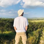 Ian Krause - @ian.kra - Instagram