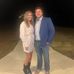 Ian Krause - Facebook