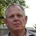 Ian Krause - Facebook