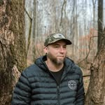 Ian Krause - @ian.krause.33 - Instagram