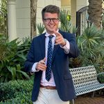Ian Krause - @theiankrause - Instagram