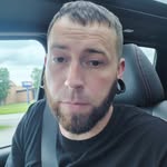ian krause - @ianvy1982 - Instagram