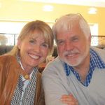Ian Krause Friend - @iankfriend - Instagram