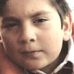 Ian Krause Orellana - @ianukotime - Instagram