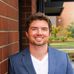 Ian Walker Krause - Facebook