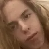 iankrause212 - @iankrause212 - TikTok