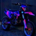 iankrause_2021 - @iankrause_2022 - Instagram