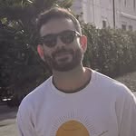 Ian Kroll - @iankro - Instagram
