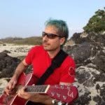 Ian Kroll - @iankroll - Instagram