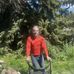 Ian Kroll - Facebook