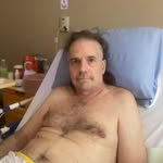 Ian Kroll - @kroll.ian - Instagram