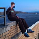 Ian Kroll - @ian.kroll - Instagram