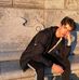 Ian Kroll Pattison - Facebook