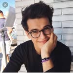 @ian_krolloff - Instagram