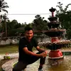 Ian ckross - @ianckross1997 - TikTok