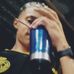 Ian Kroos - Facebook